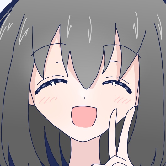 nk_art